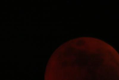 img_8289.jpg